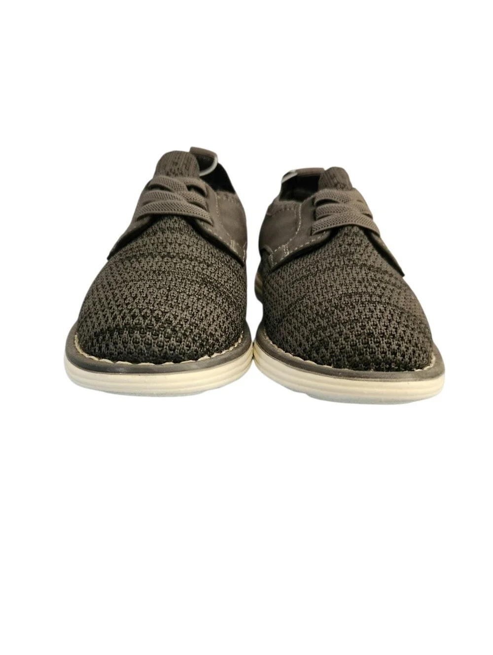 Cat & Jack tiny shoes
